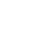 Icono